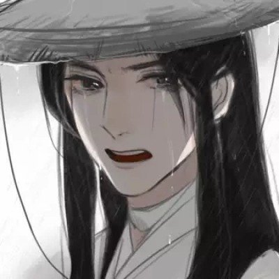 换乘恋爱4 抓马