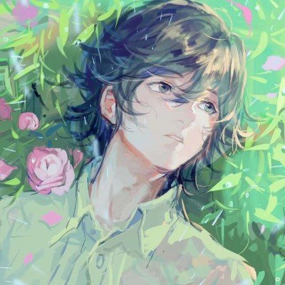 打车10公里花418元