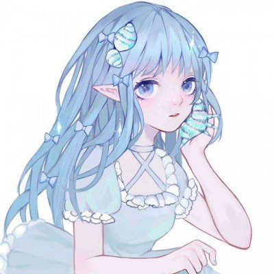 A股创业板指涨疯了